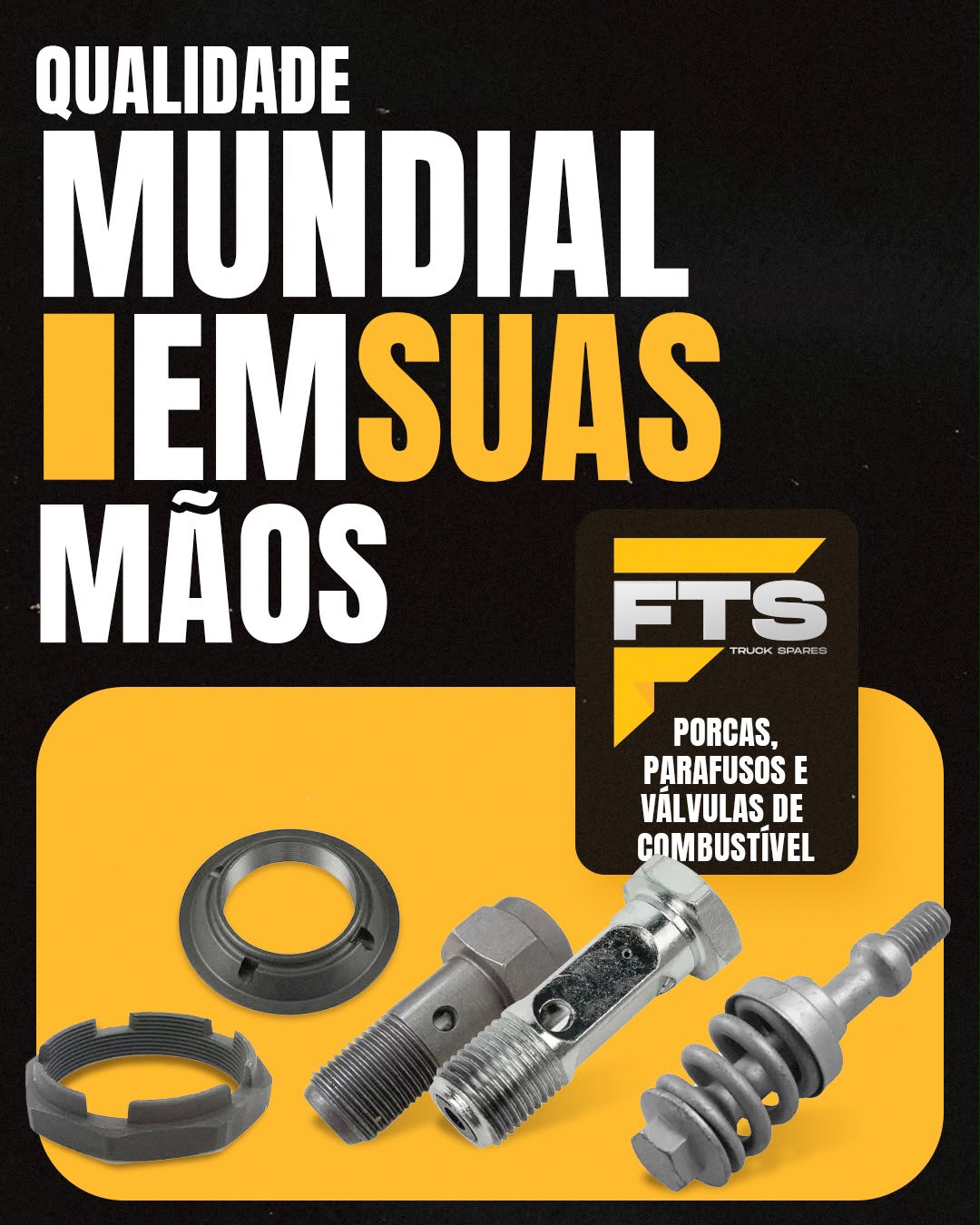 Peça